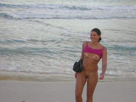 Cubanita