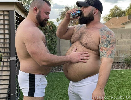 cubby_84