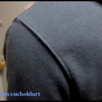 cuckoldart