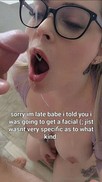 cuckoldingcouple