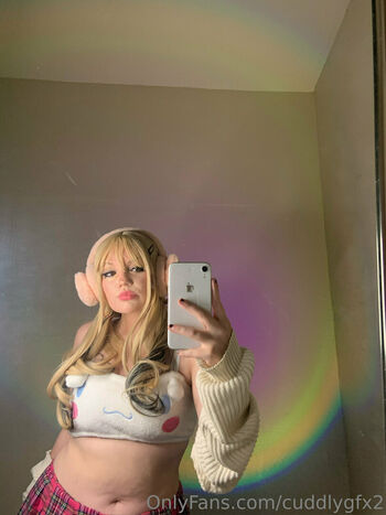cuddlygfx2