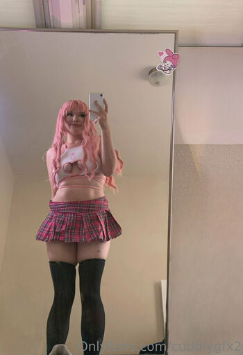 cuddlygfx2