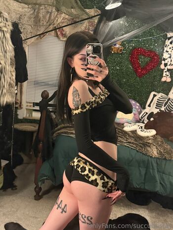 cult.bf
