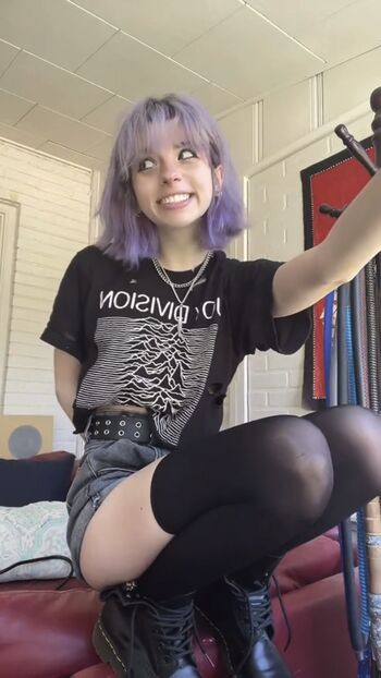 Cultarr