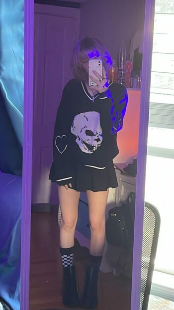 Cultarr