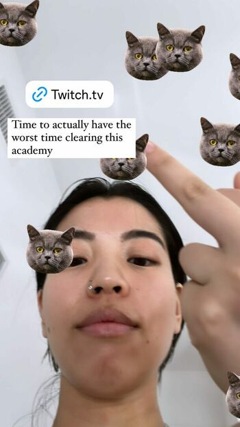 cultclare