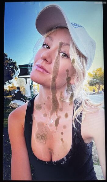 Cum Tributes