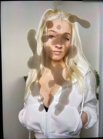 Cum Tributes