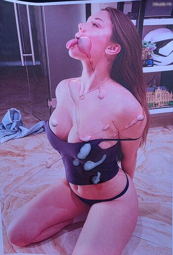 Cum Tributes