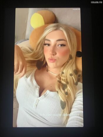Cum Tributes