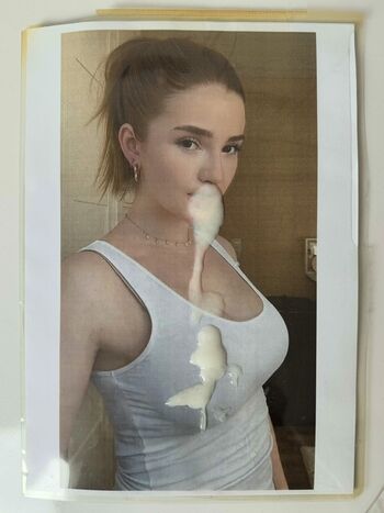 Cum Tributes