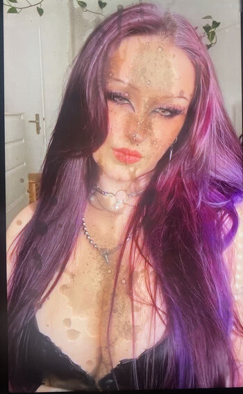 Cum Tributes