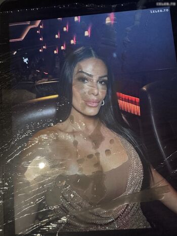 Cum Tributes
