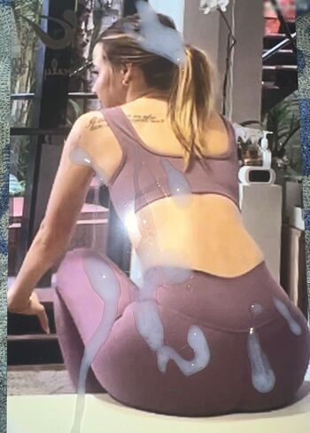 Cum Tributes