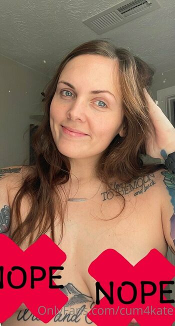 cum4kate