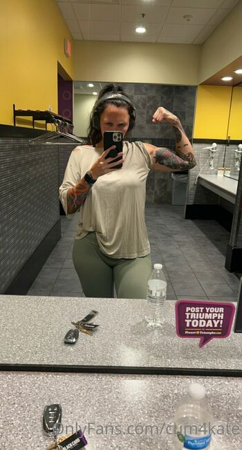 cum4kate