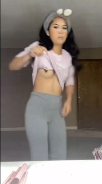 cumszn