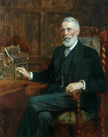 Cunliffe