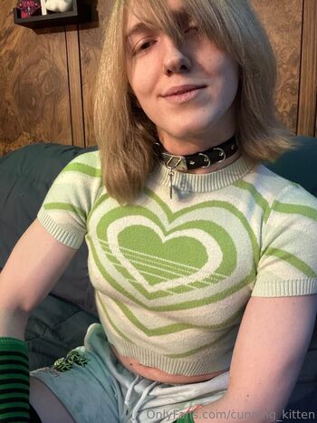 cunning_kitten