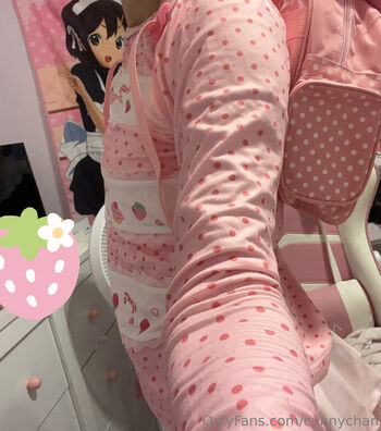 cunnychan