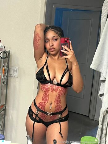Cupidsaura777