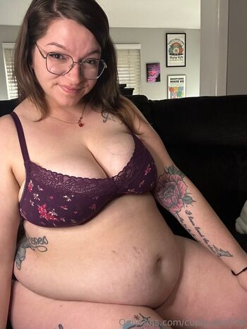 cupquakefree