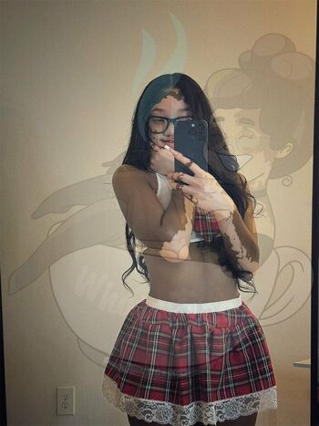 Curiousiteaaa
