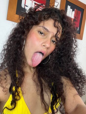 curly.karol