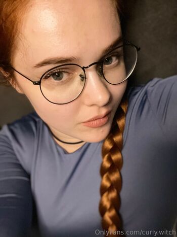 curly.witch