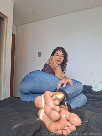 curlycutnessvip