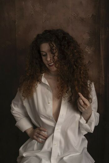 Curlykmodel