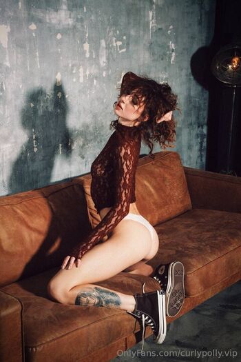 curlypolly.vip