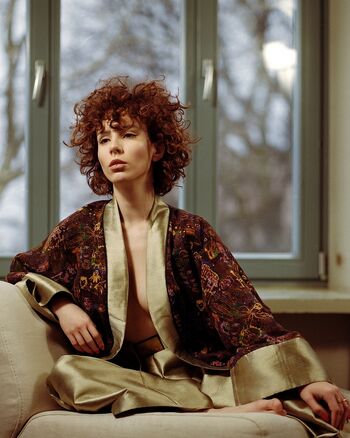 curlywiktoria