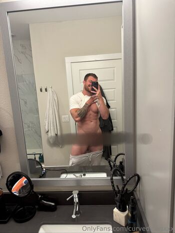 curvedkingxxx