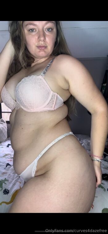 curves4dazefree