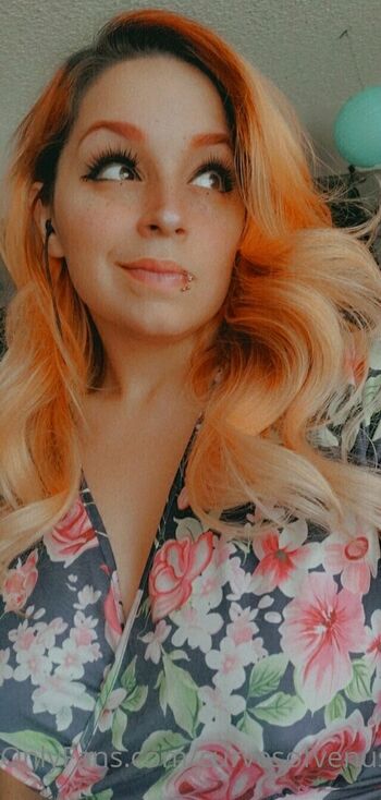 curvesofvenus