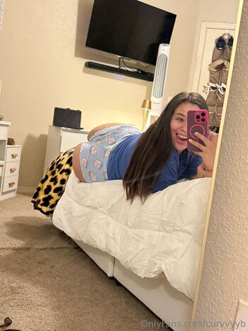 curvvyyb