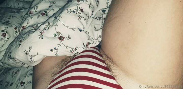 curvy_boddy