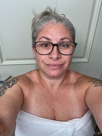 curvy4urpleasure