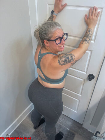 curvy4urpleasure