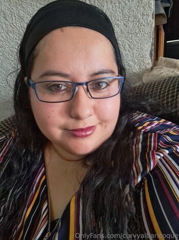 curvyalbaricoque