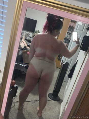 curvybaby