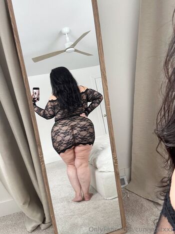 curvycatxxx