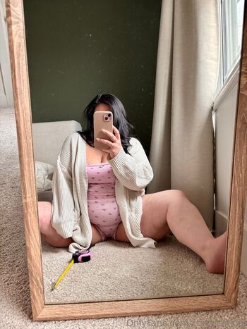 curvycatxxx