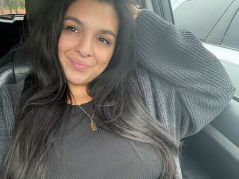 curvycatxxx