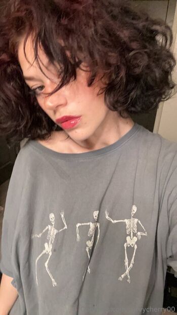 curvycherry00