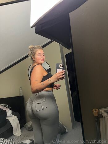 curvychubgirl