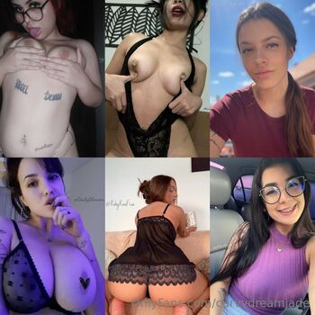 curvydreamjade