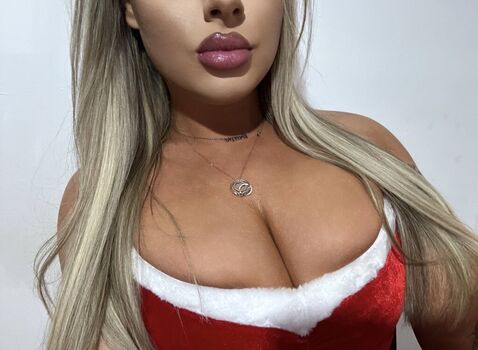Curvyharps