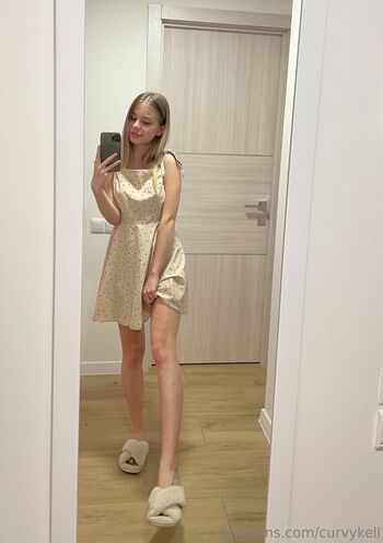 curvykell